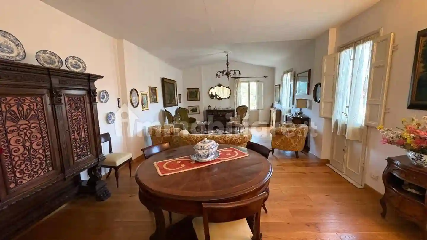 Attico - Mansarda - foto 2