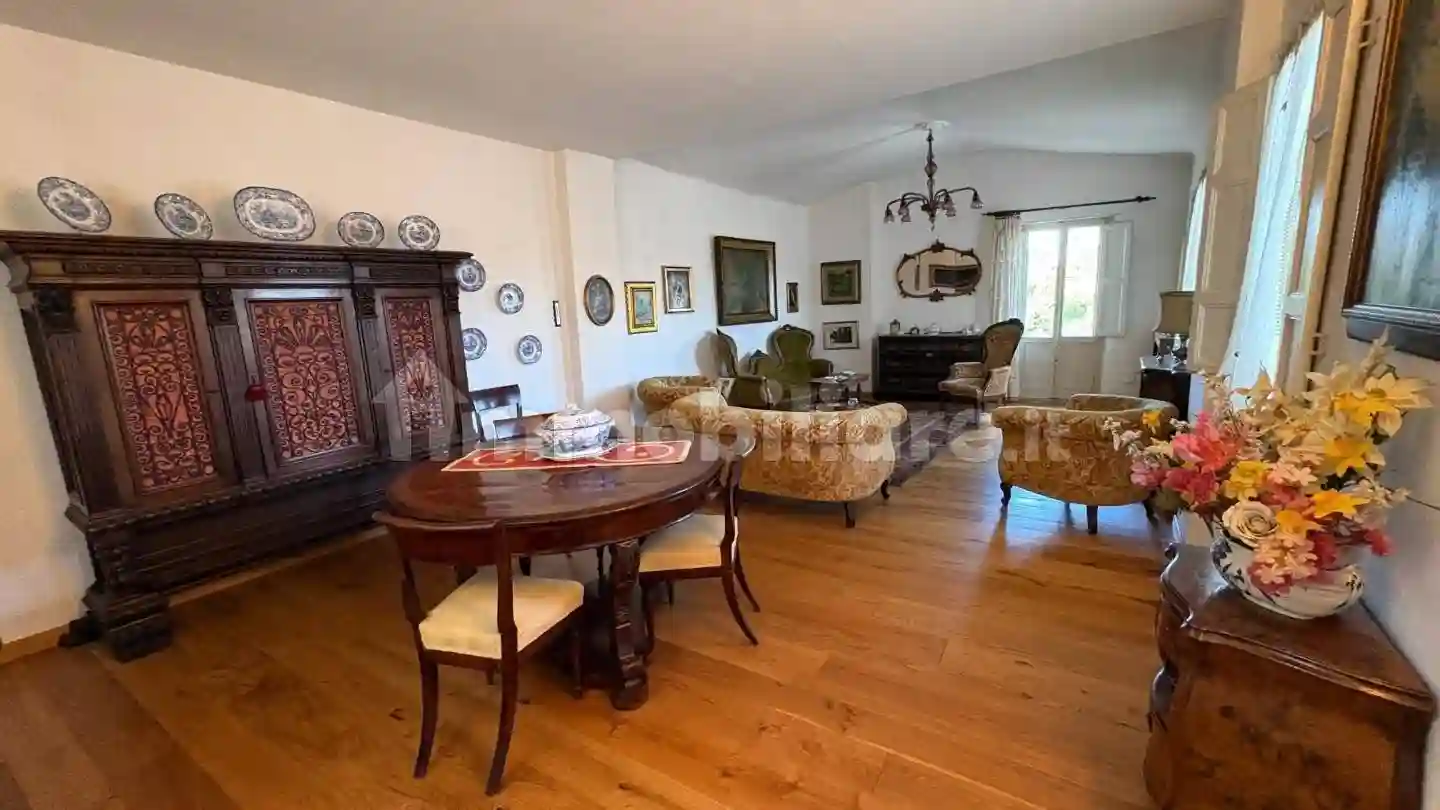 Attico - Mansarda - foto 4