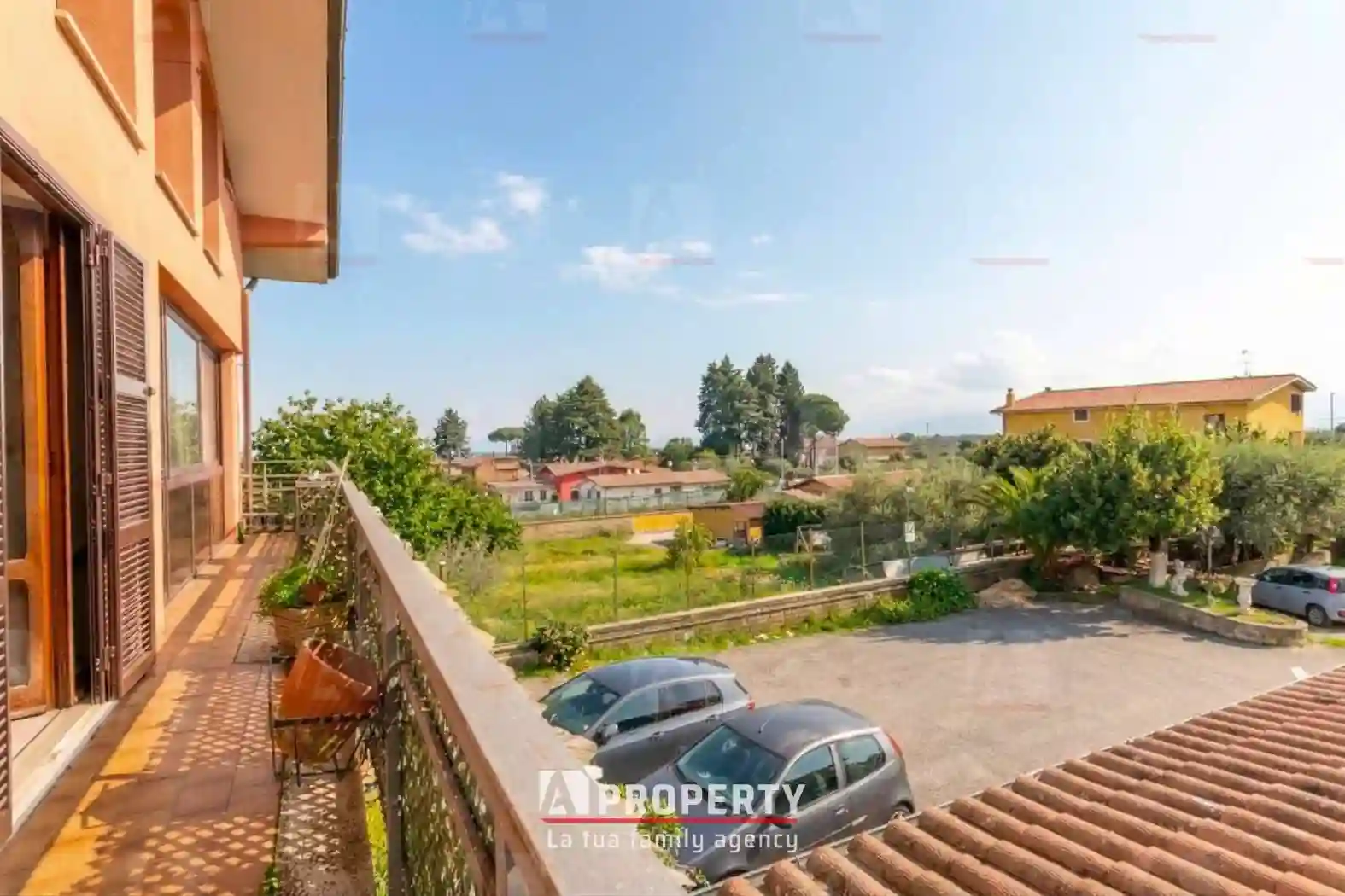 Palazzo - Edificio - foto 2