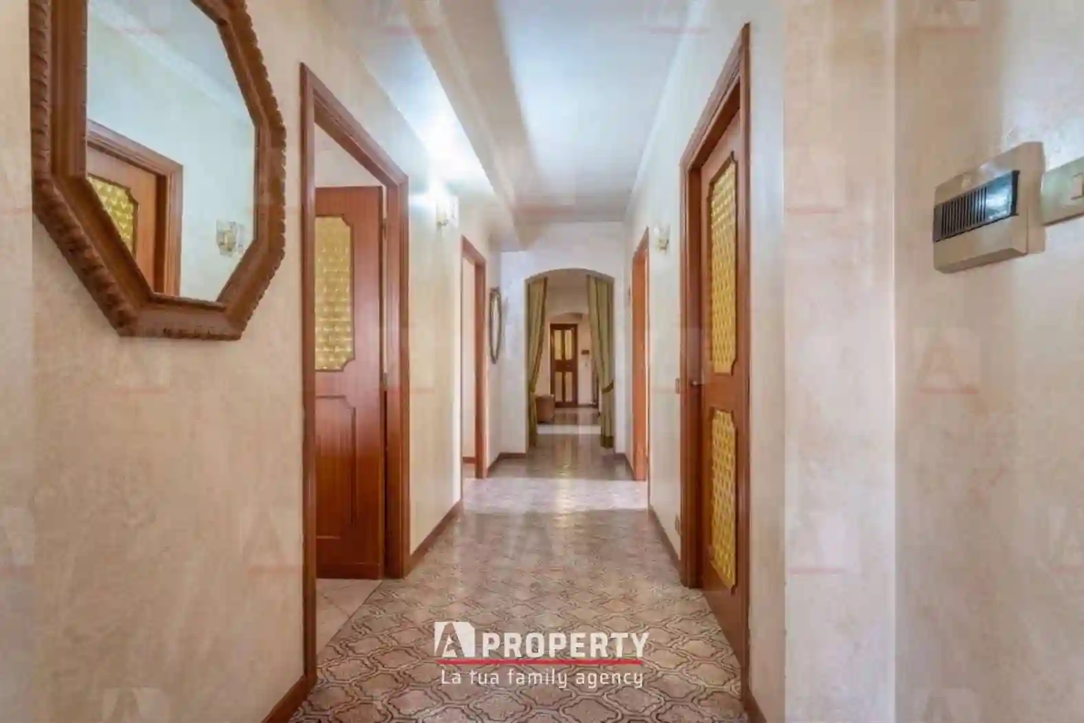 Palazzo - Edificio - foto 5