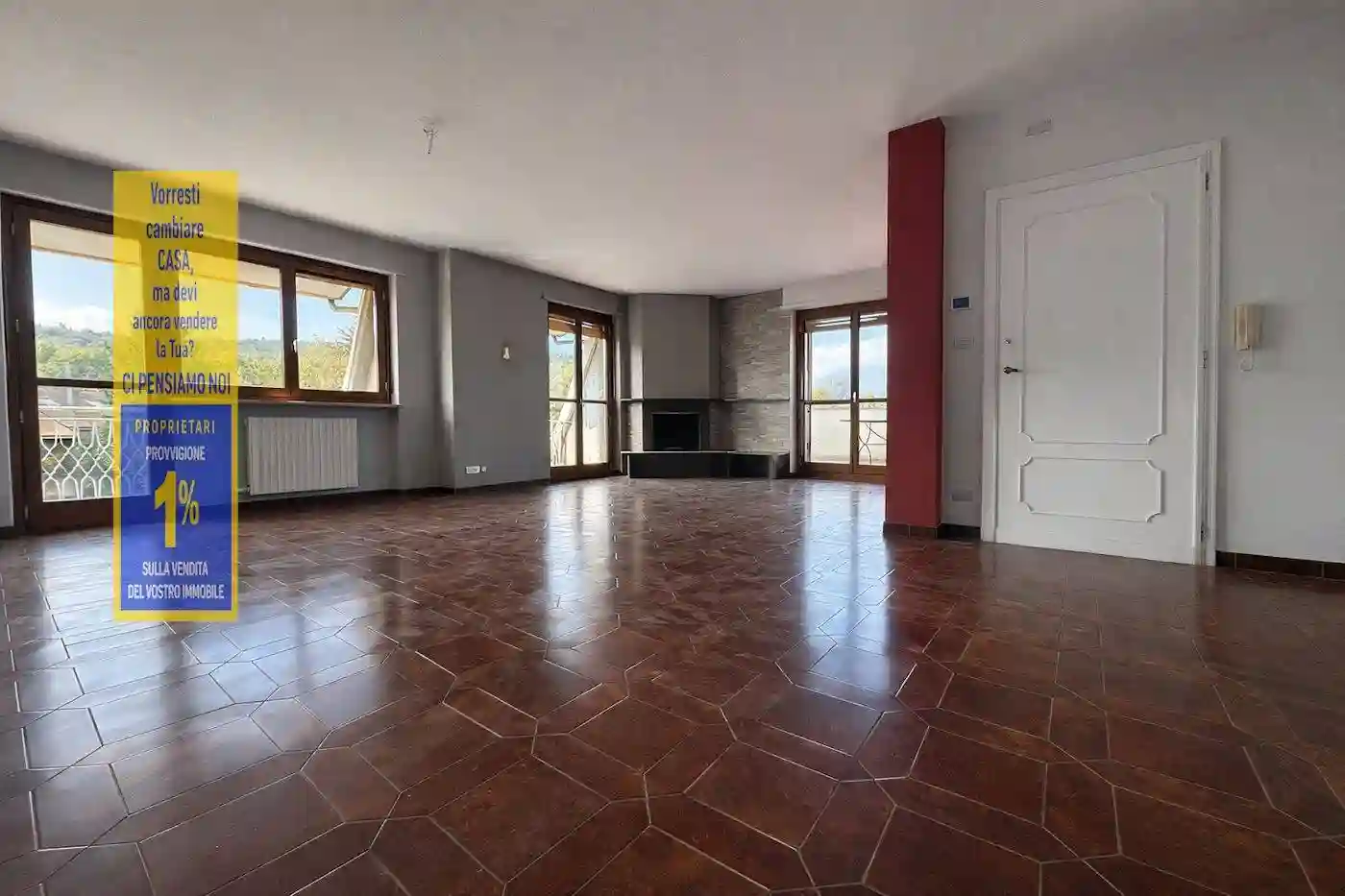 Attico - Mansarda - foto 2