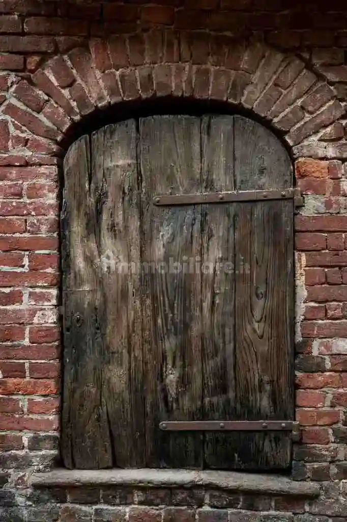 Palazzo - Edificio - foto 3