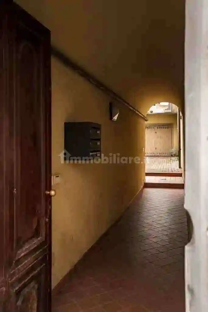 Palazzo - Edificio - foto 4