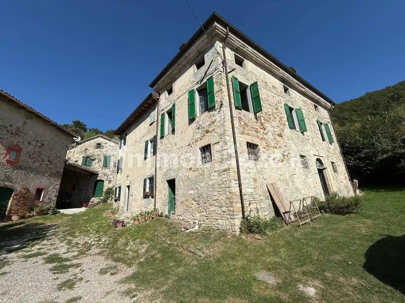 Rustico - Casale - foto 3