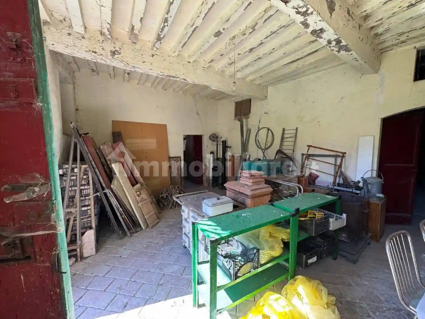 Rustico - Casale - foto 4