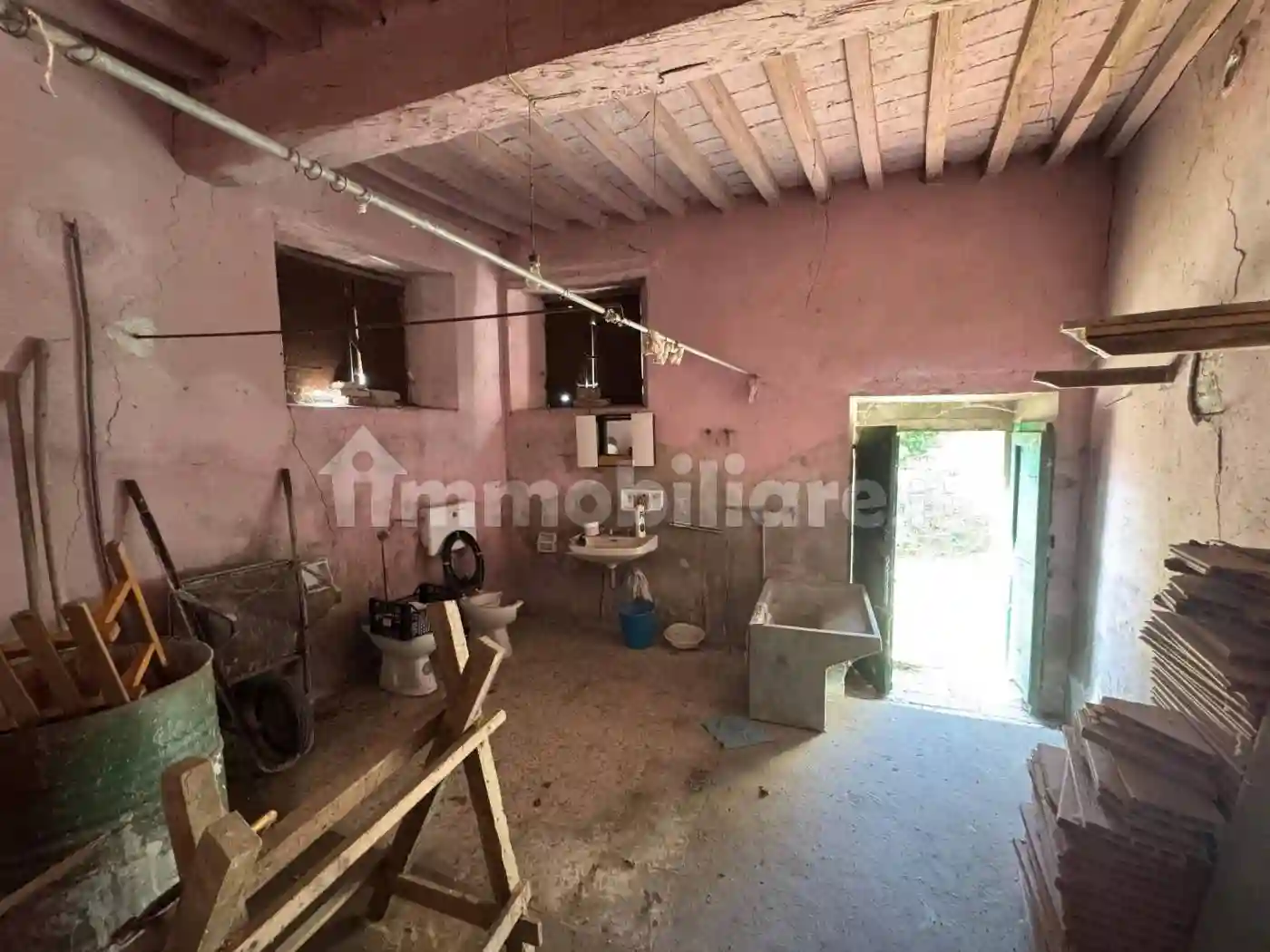 Rustico - Casale - foto 5