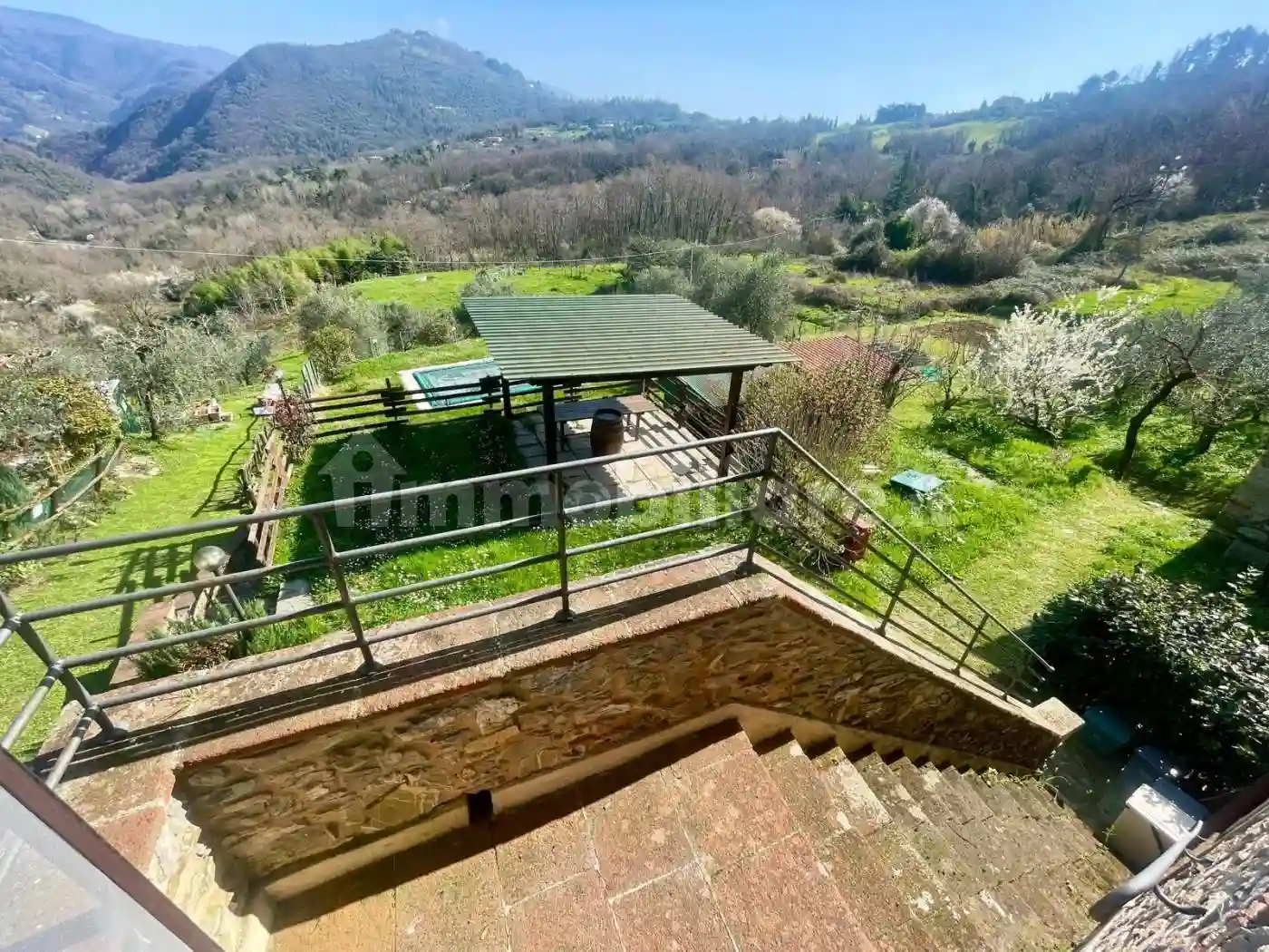 Casa indipendente - foto 5