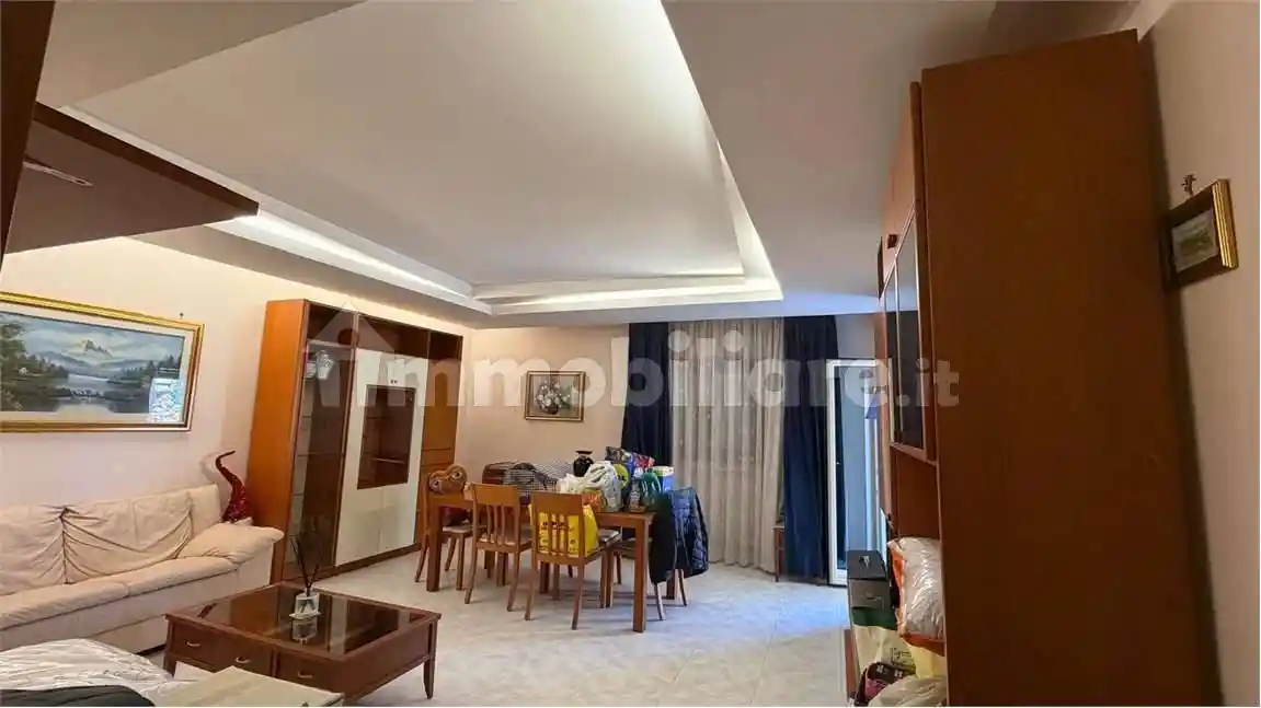 Appartamento in affitto a Siracusa