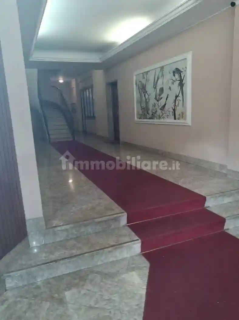 Palazzo - Edificio - foto 5