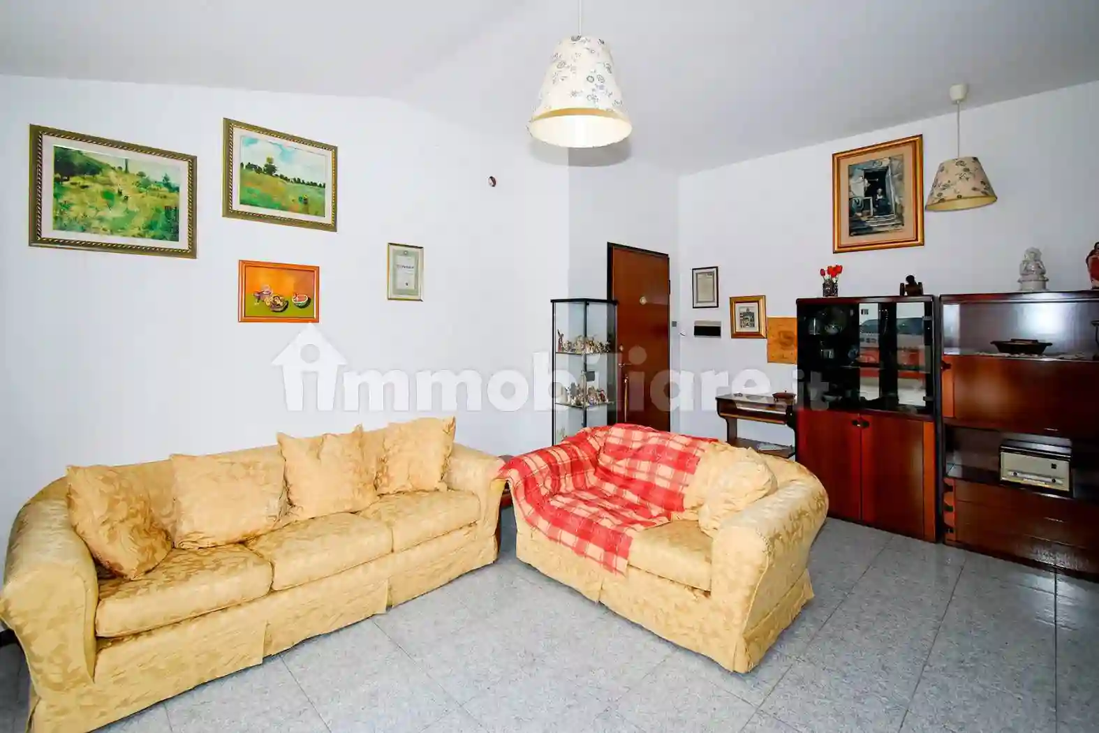 Attico - Mansarda - foto 3