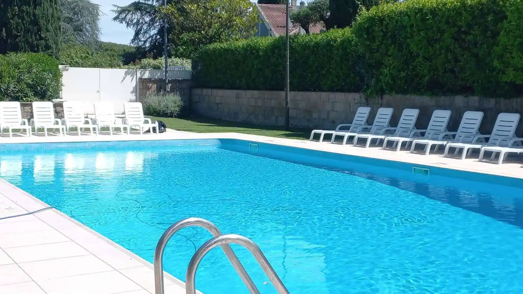 Villa in vendita a Roma