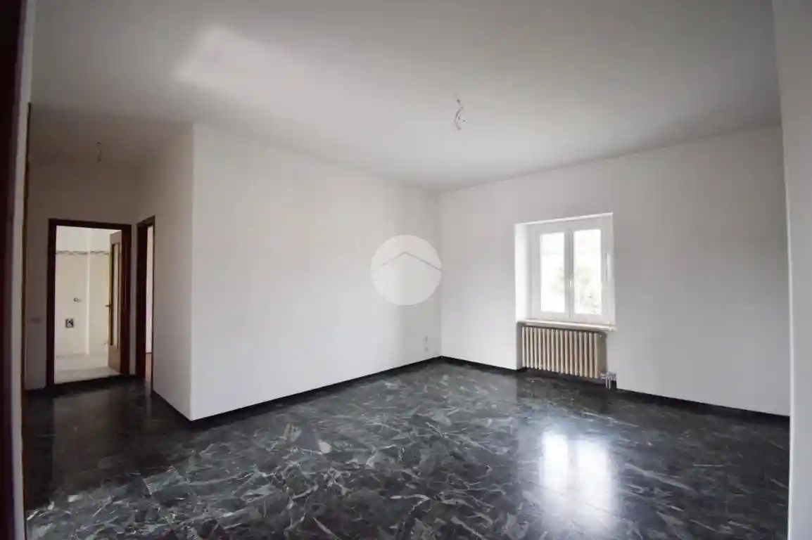 Appartamento in affitto a Banchette