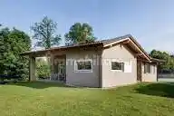 Villa in vendita a Desenzano del Garda