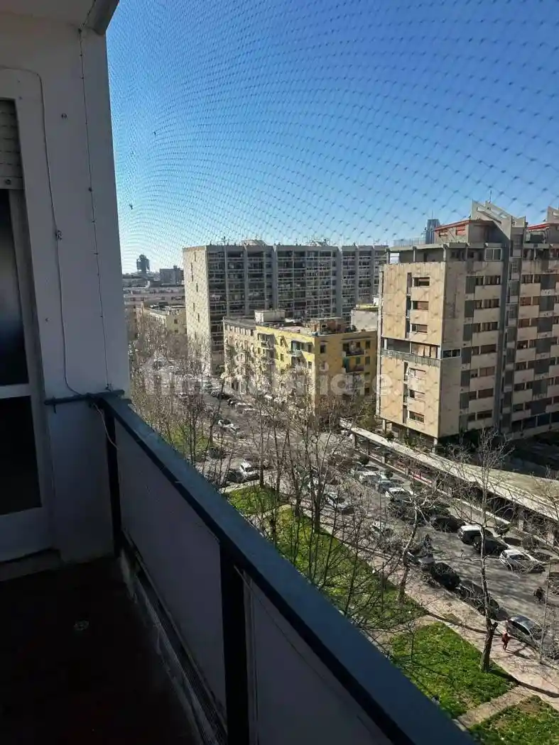 Appartamento in vendita a Latina