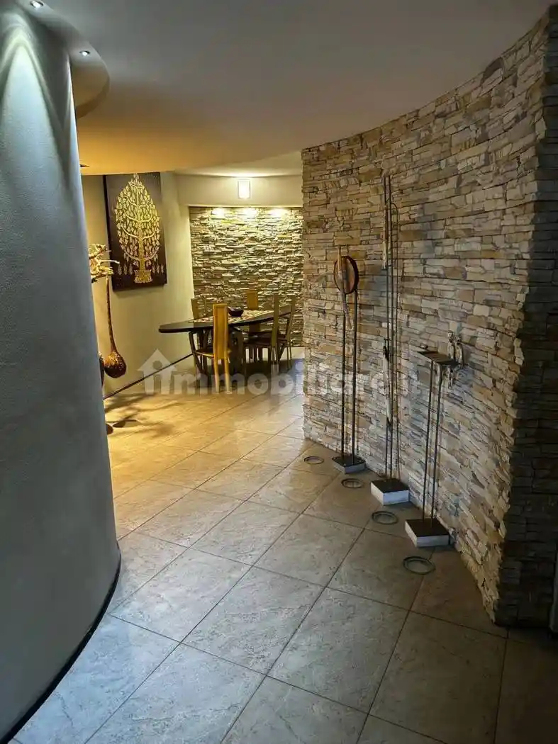 Appartamento in vendita a Latina