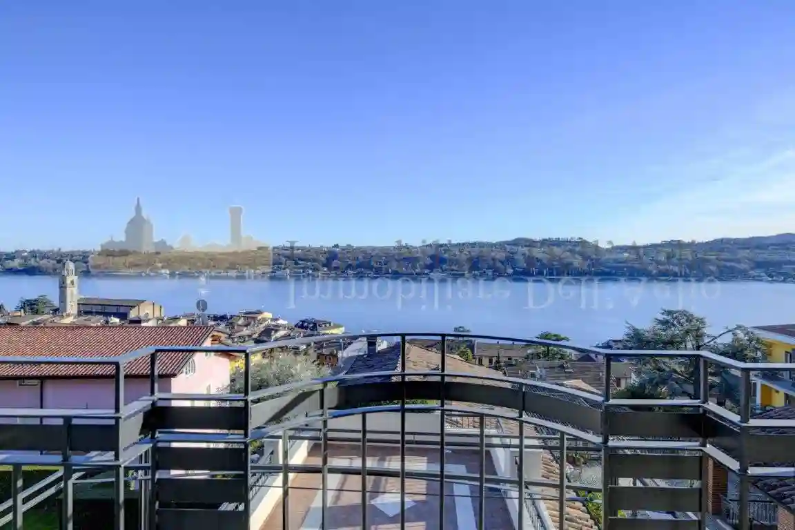 Attico - Mansarda - foto 3