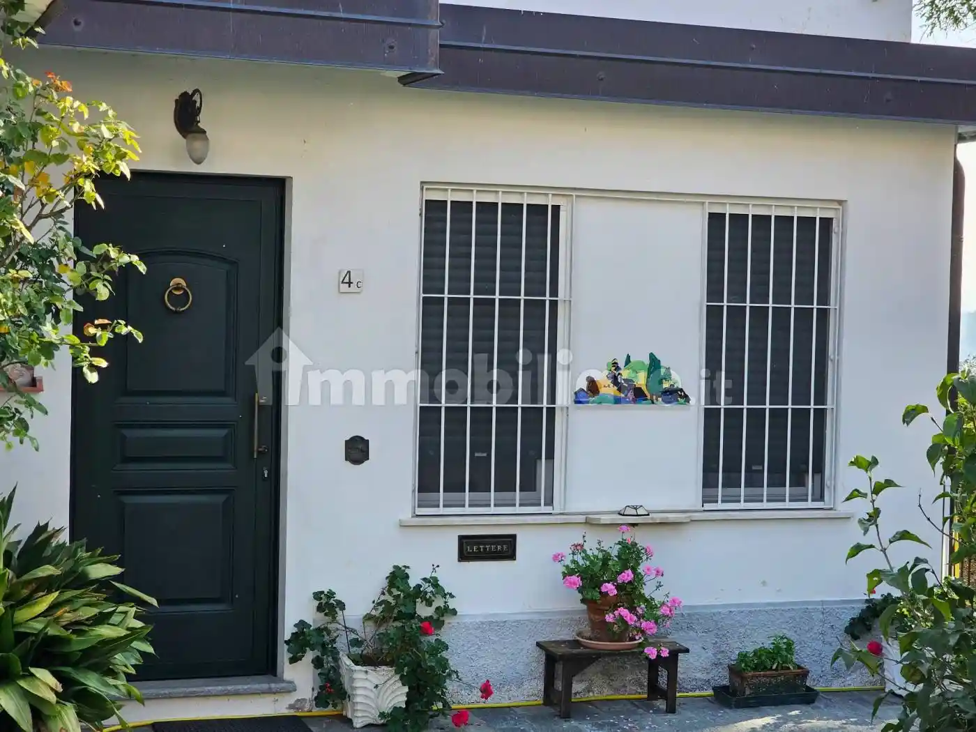 Villa in vendita a Carrù