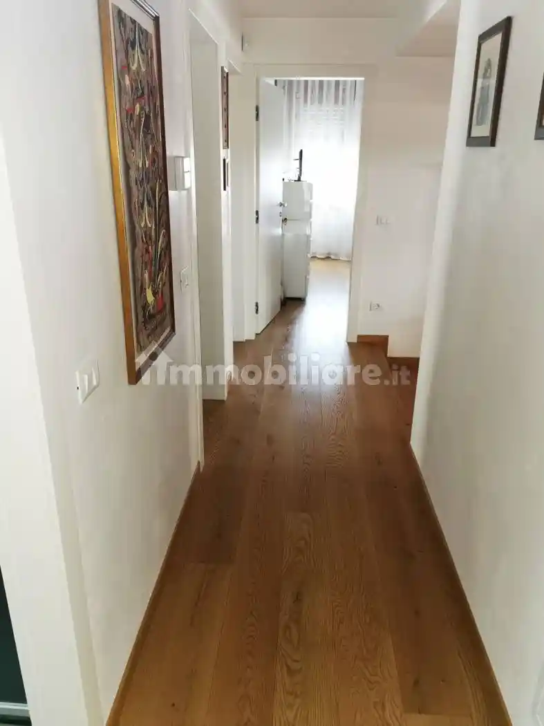 Villa in vendita a Riese Pio X