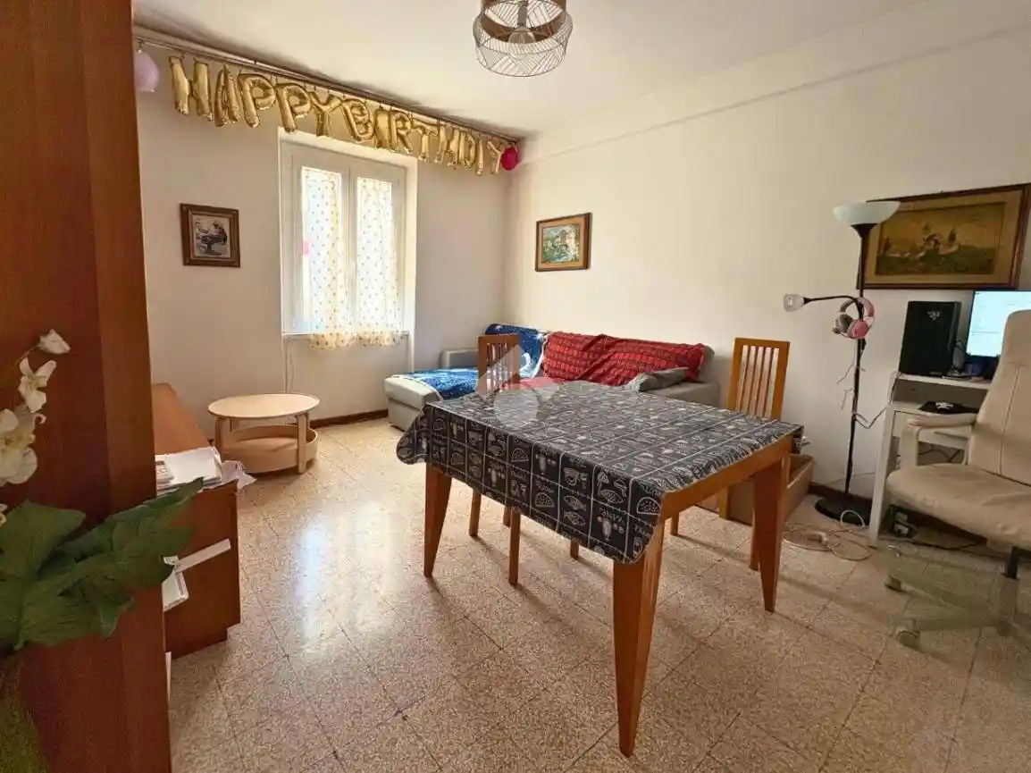 Appartamento in vendita a Ancona