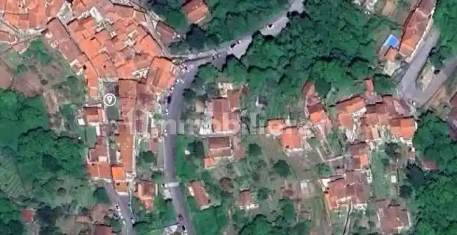 Palazzo - Stabile in vendita a Massa