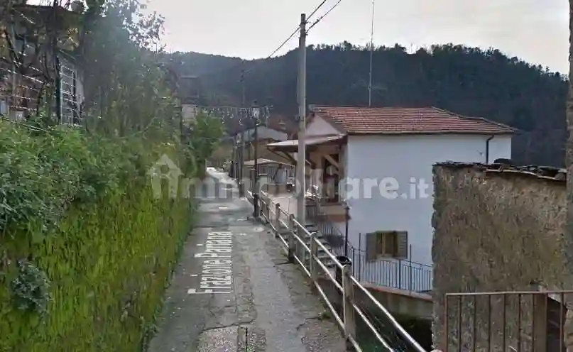 Palazzo - Stabile - foto 3