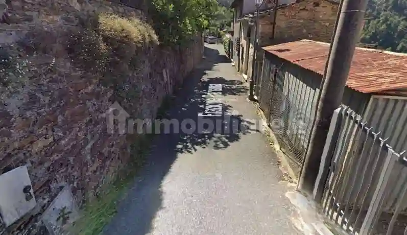 Palazzo - Stabile - foto 4