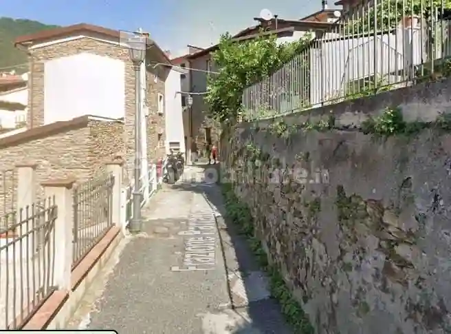 Palazzo - Stabile - foto 5