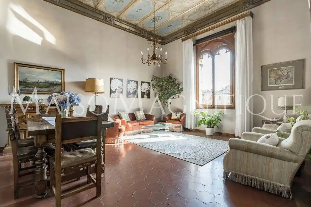 Appartamento in vendita a Bologna