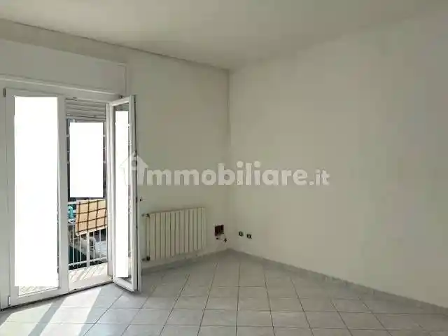 Appartamento in vendita a Ravenna