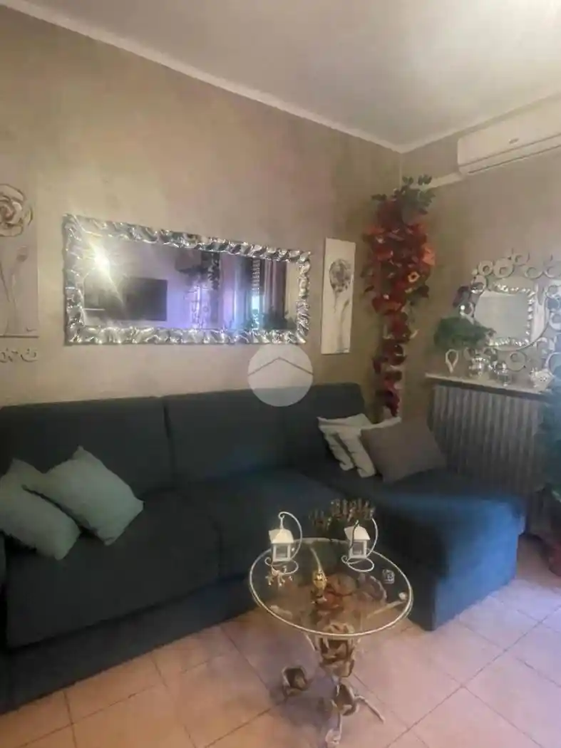 Appartamento in vendita a Verona