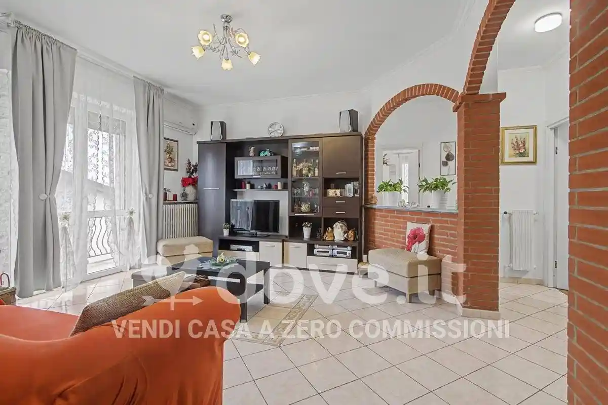 Casa indipendente in vendita a Belgioioso