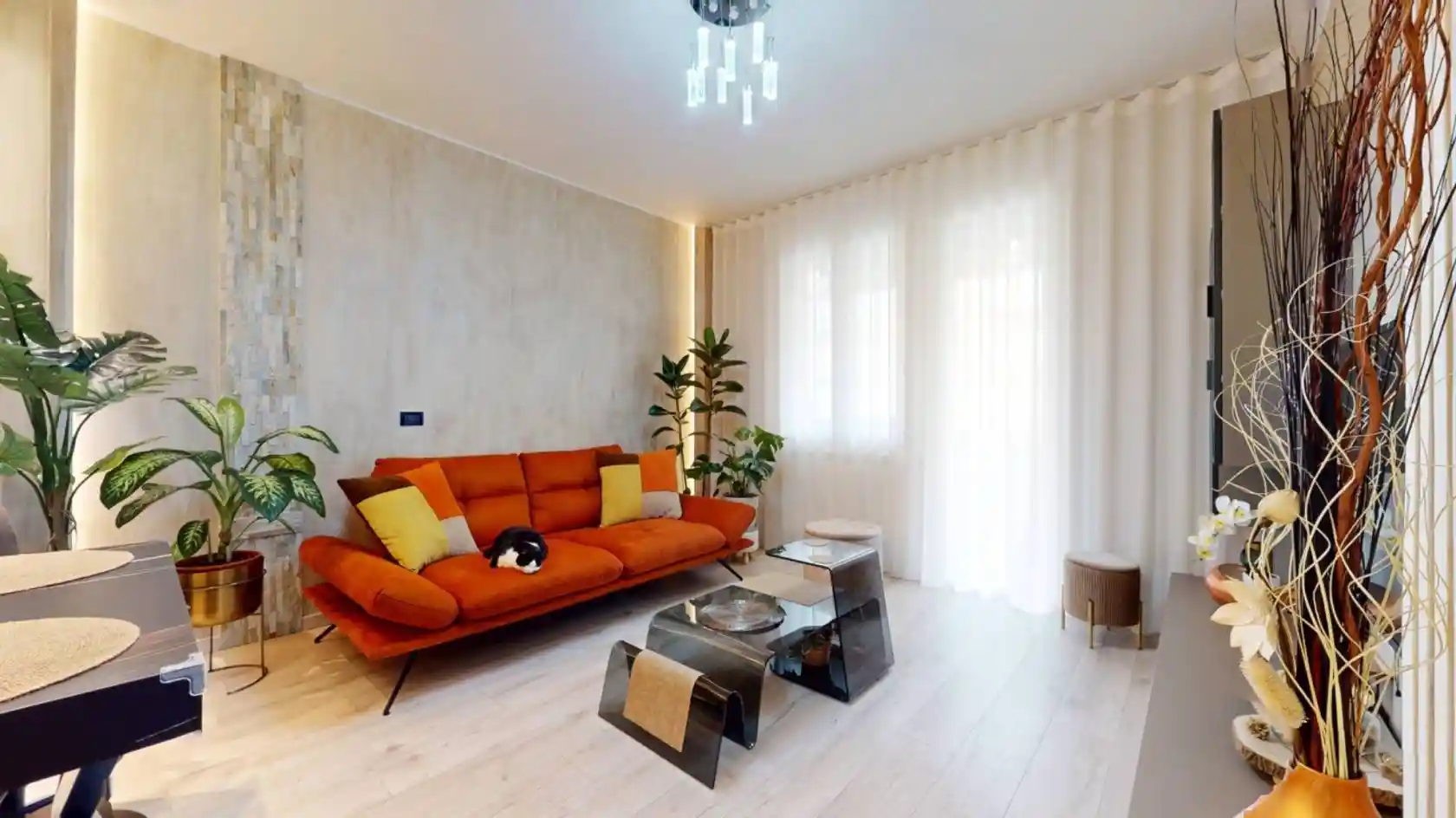 Appartamento in vendita a Chioggia