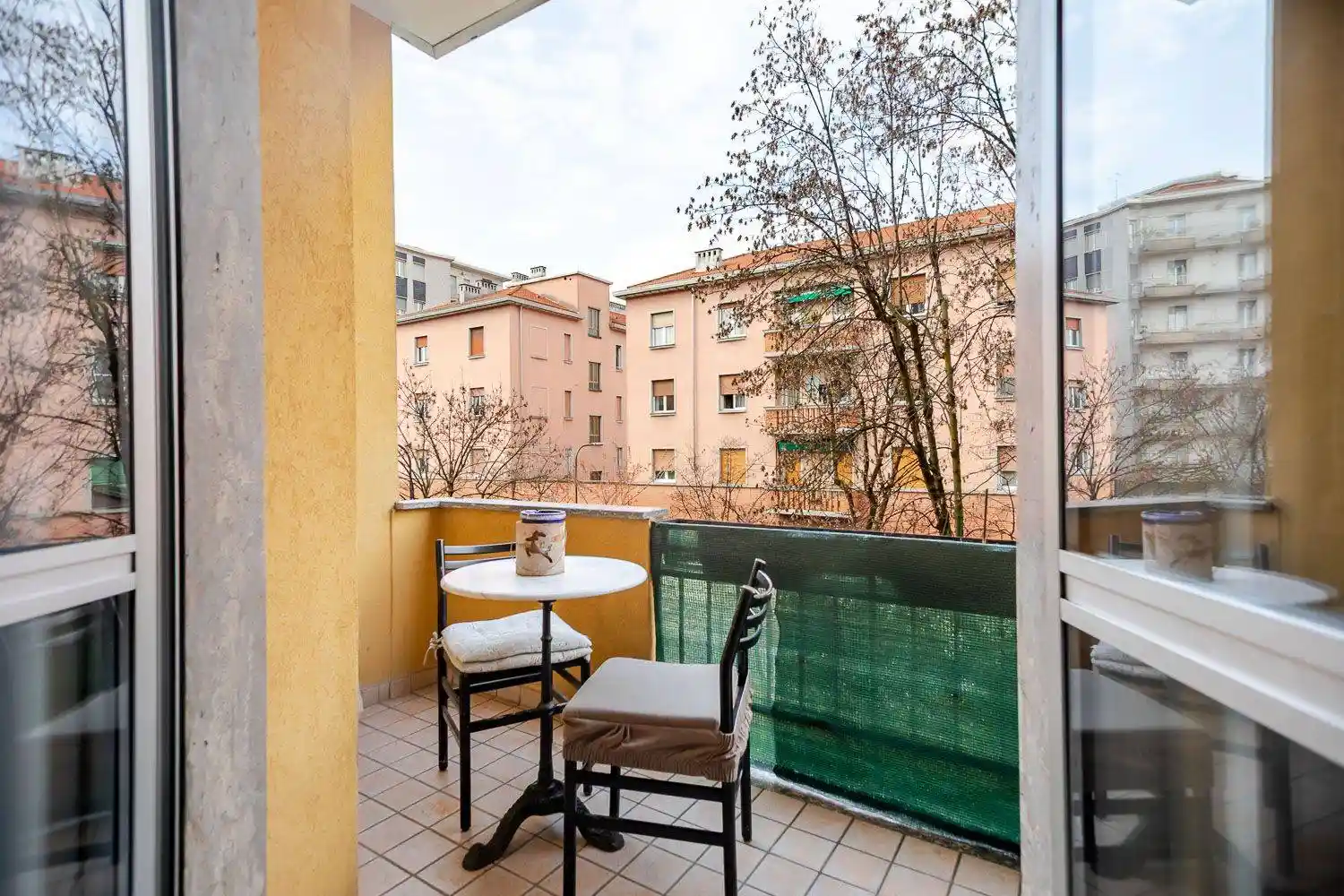 Appartamento in vendita a Sesto San Giovanni