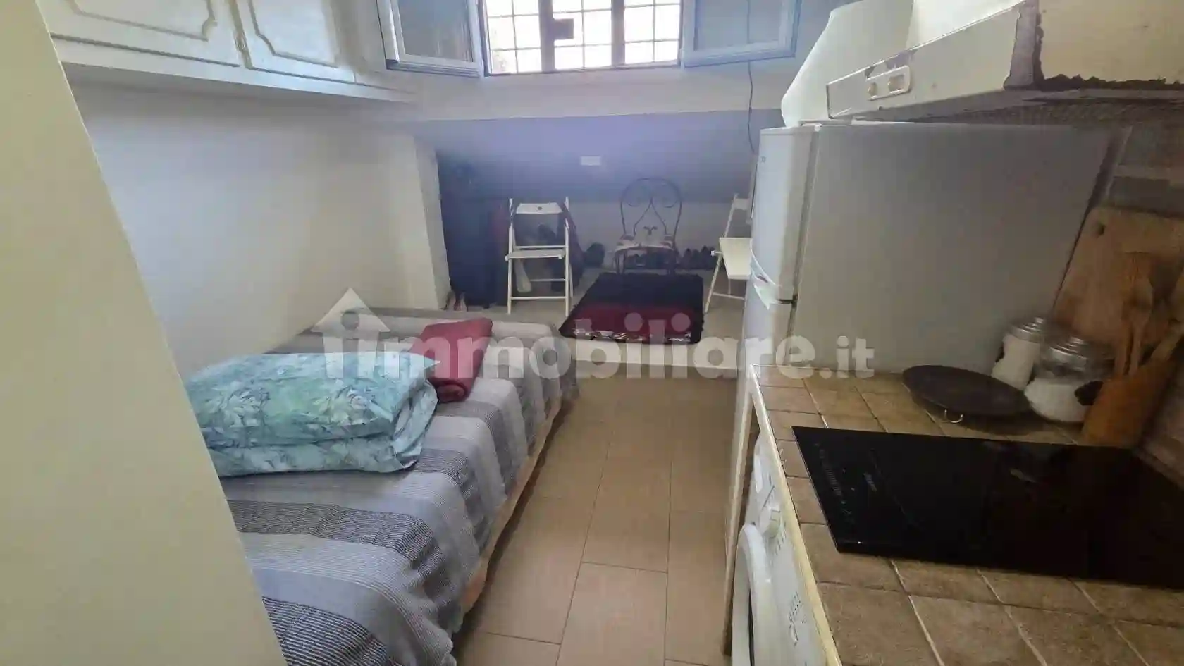 Attico - Mansarda - foto 3