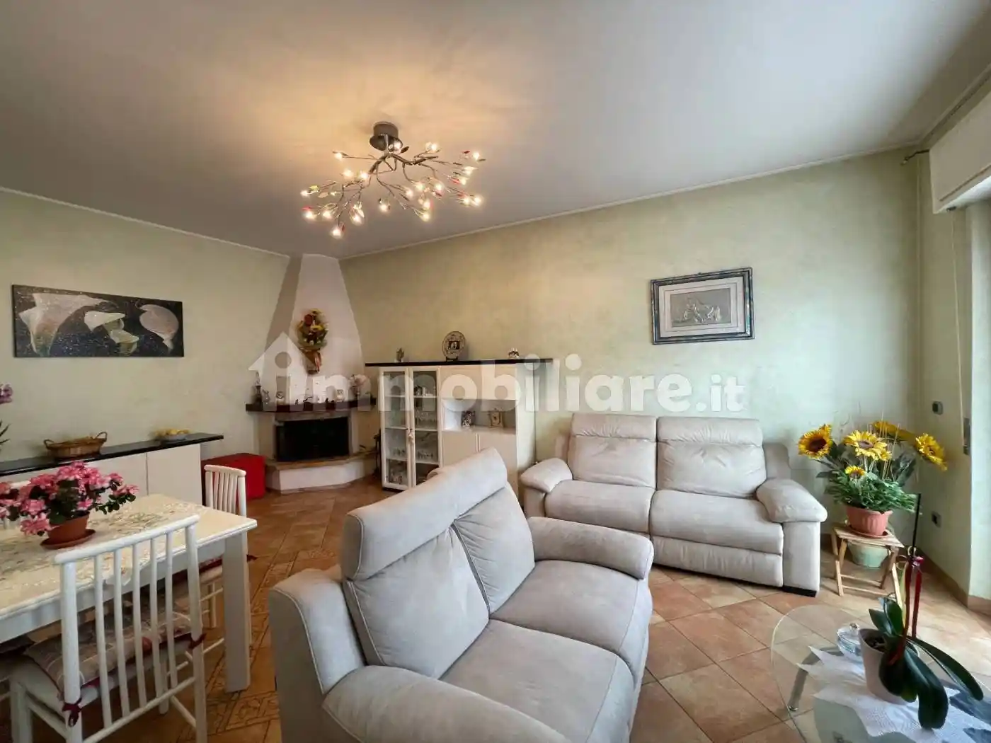 Appartamento in vendita a Chieti