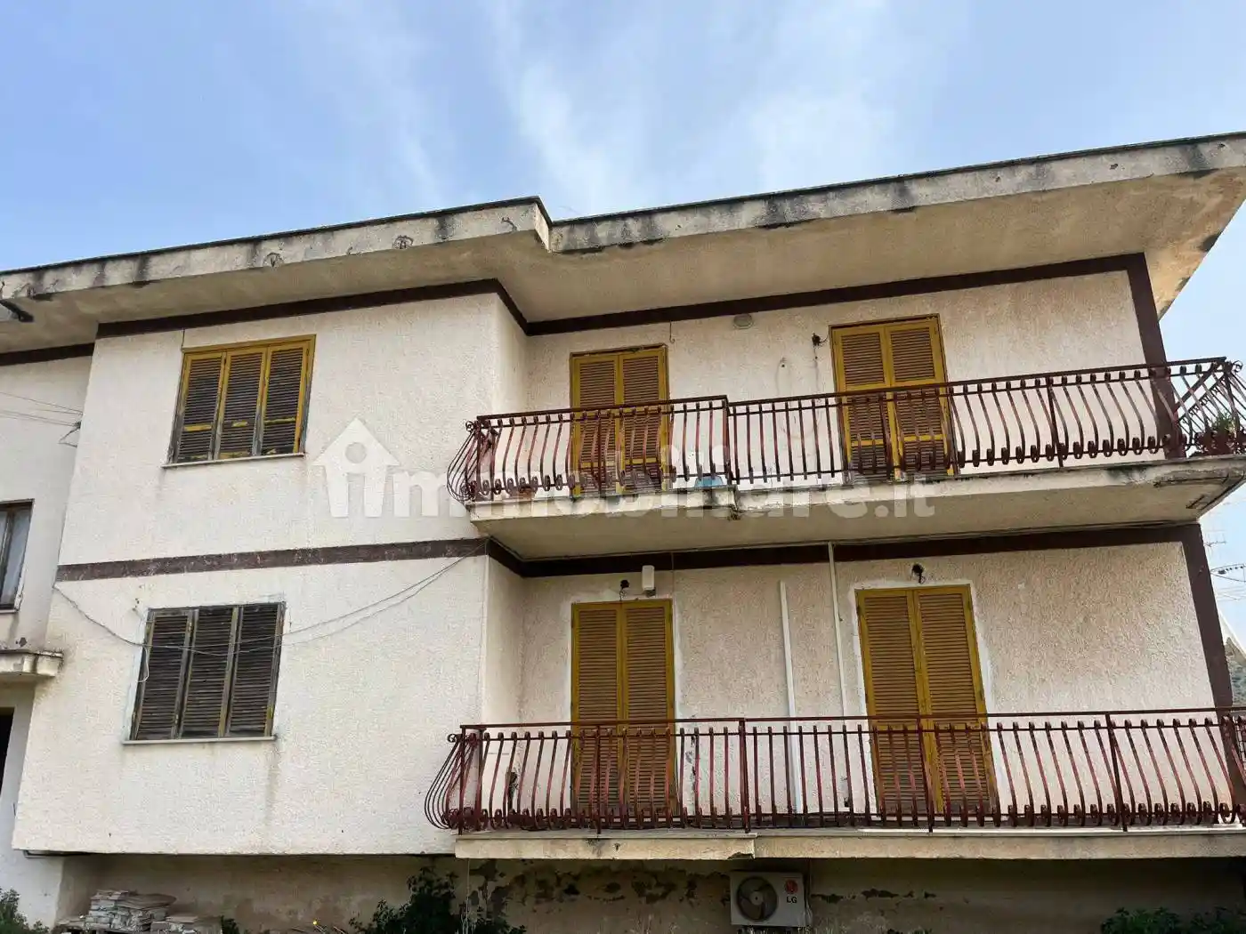 Appartamento in vendita a Sezze