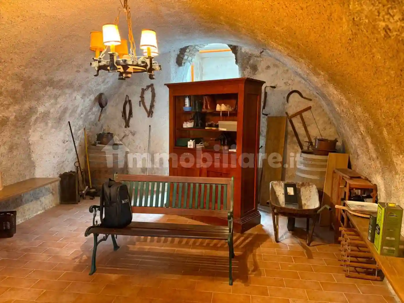 Casa indipendente - foto 4