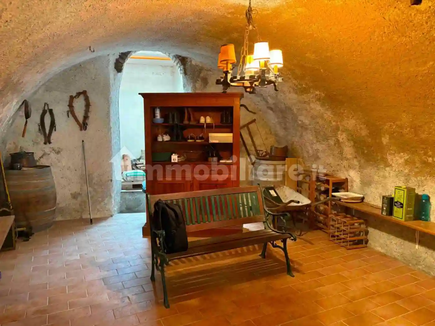 Casa indipendente - foto 5