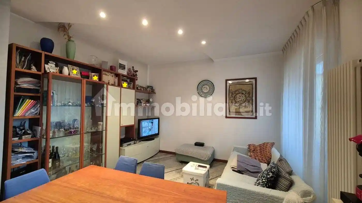 Appartamento in vendita a Rimini