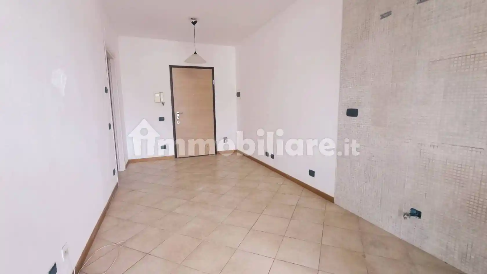 Appartamento in vendita a Marano sul Panaro