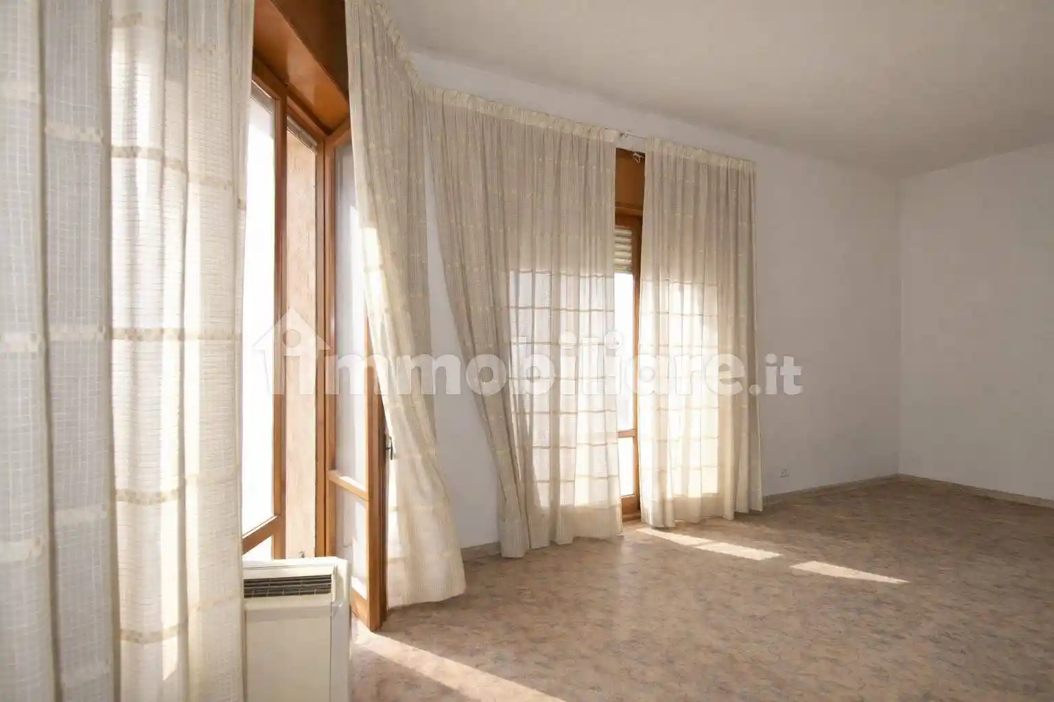 Appartamento in vendita a Campi Salentina