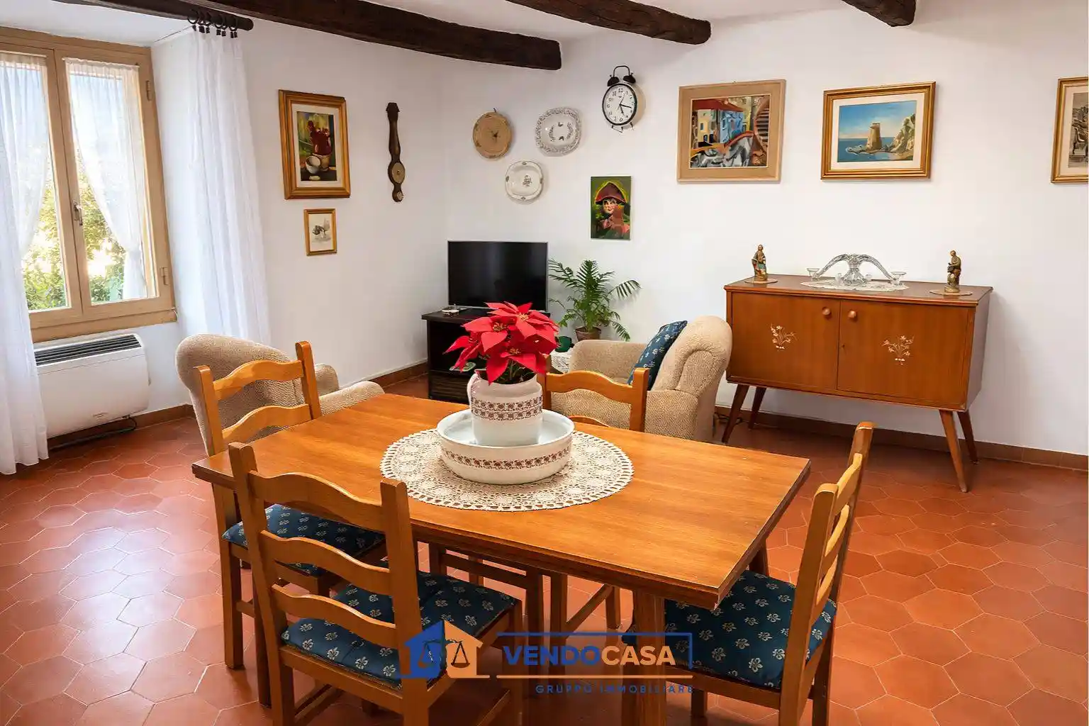 Appartamento in vendita a Imperia