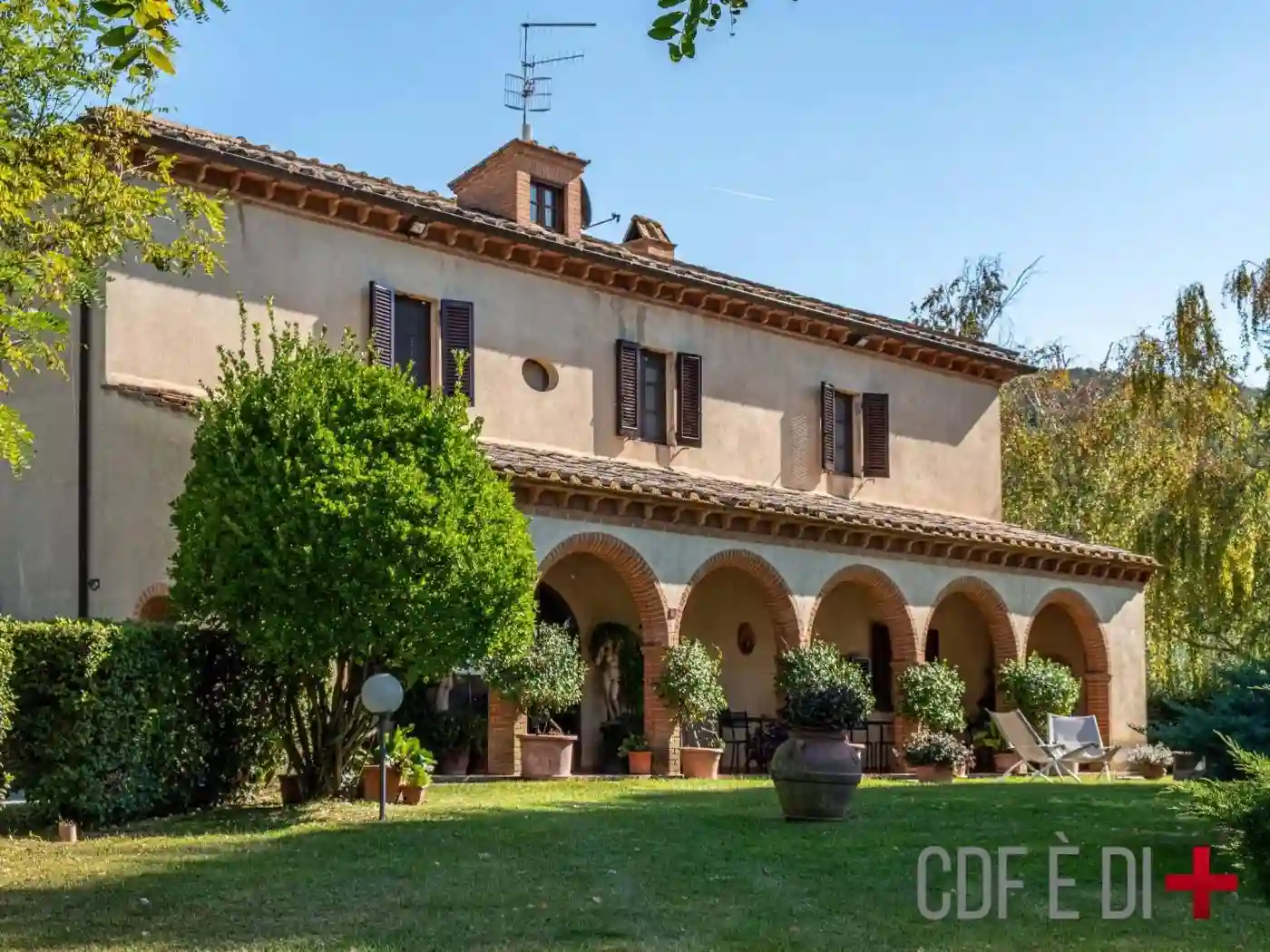 Rustico - Casale - foto 3