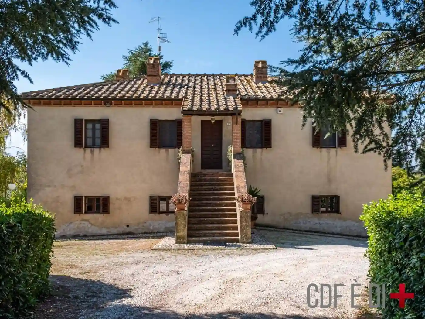 Rustico - Casale - foto 4