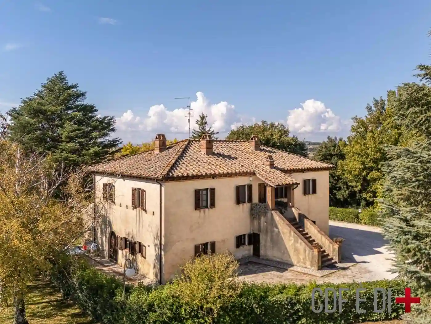 Rustico - Casale - foto 5