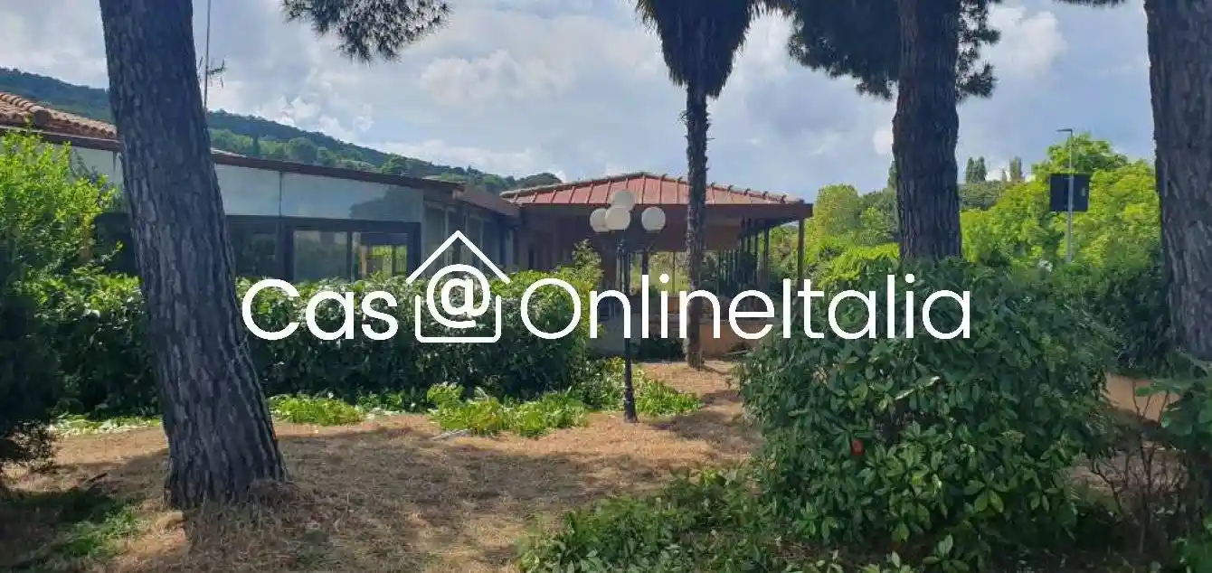 Appartamento in vendita a Magione