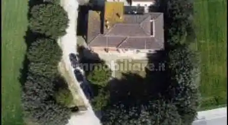 Palazzo - Stabile in vendita a Bastia Umbra