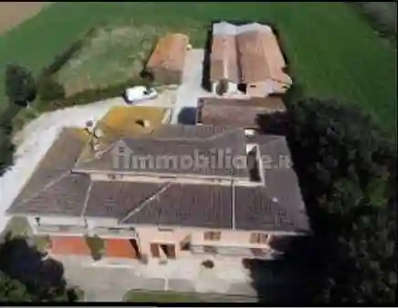 Palazzo - Stabile - foto 2