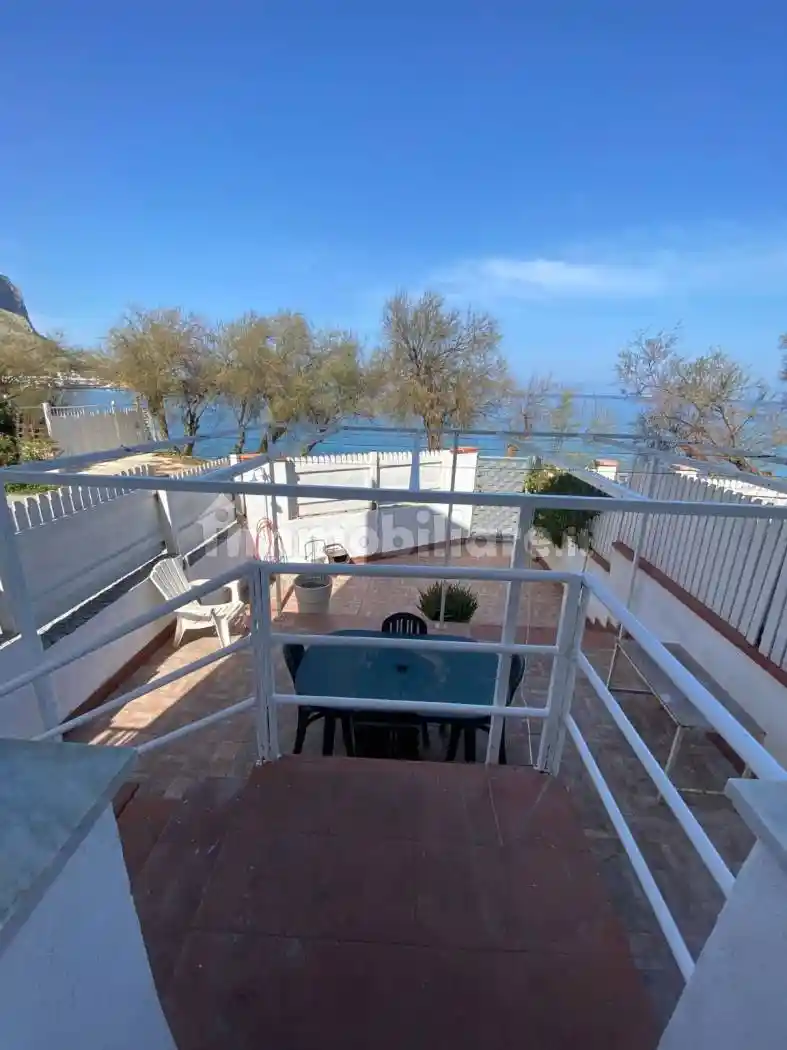 Appartamento in affitto a Palermo