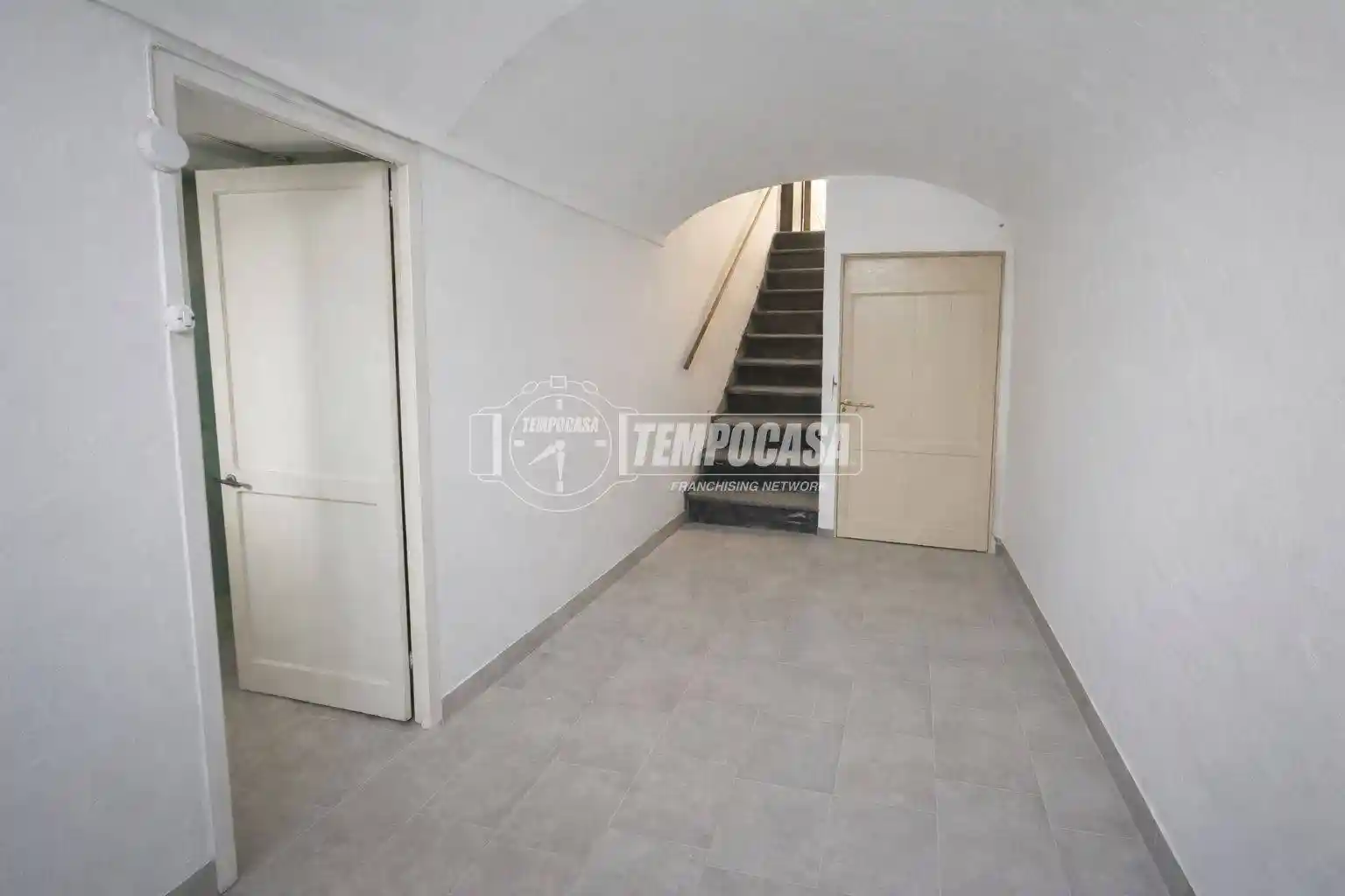 Appartamento in vendita a Toirano